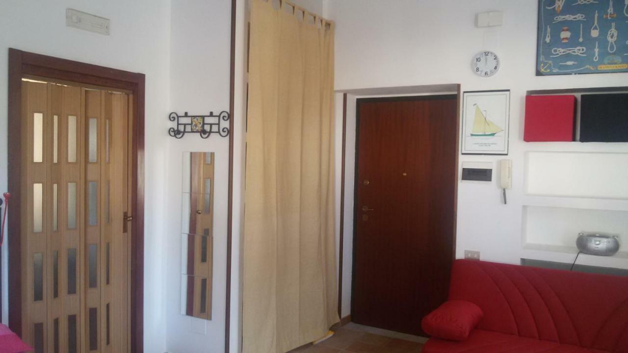 فيلا Casa Panorama Amalfi Coast Vietri المظهر الخارجي الصورة